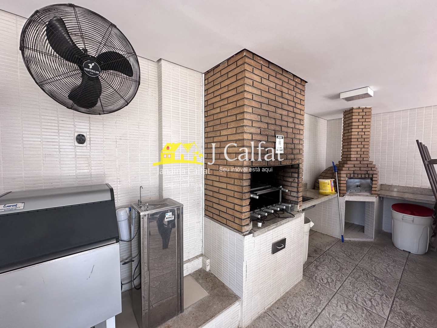 Apartamento para alugar com 3 quartos, 151m² - Foto 59