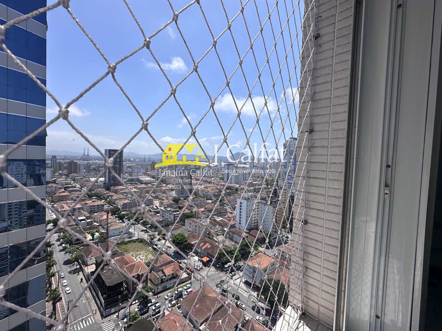 Apartamento para alugar com 3 quartos, 151m² - Foto 34