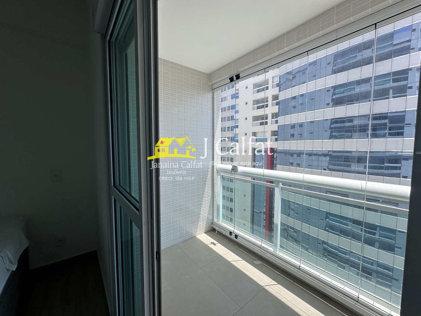 Apartamento para alugar com 3 quartos, 151m² - Foto 43