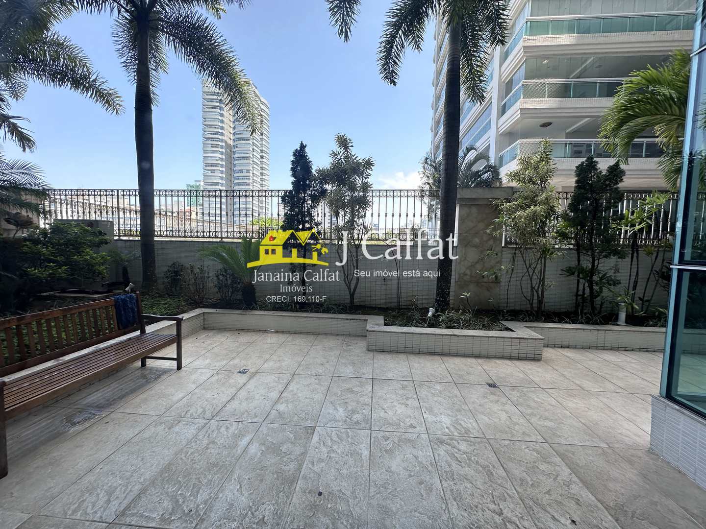 Apartamento para alugar com 3 quartos, 151m² - Foto 56