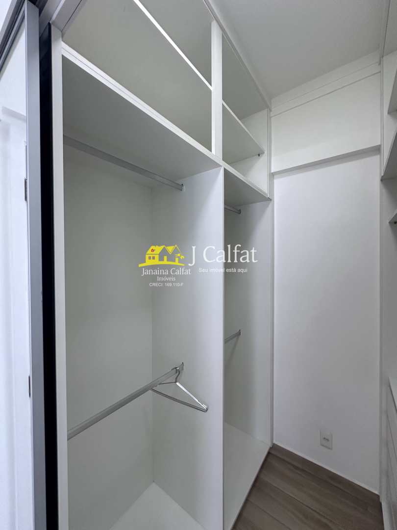 Apartamento para alugar com 3 quartos, 151m² - Foto 40