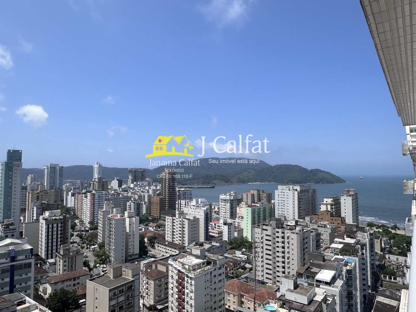 Apartamento para alugar com 3 quartos, 151m² - Foto 15