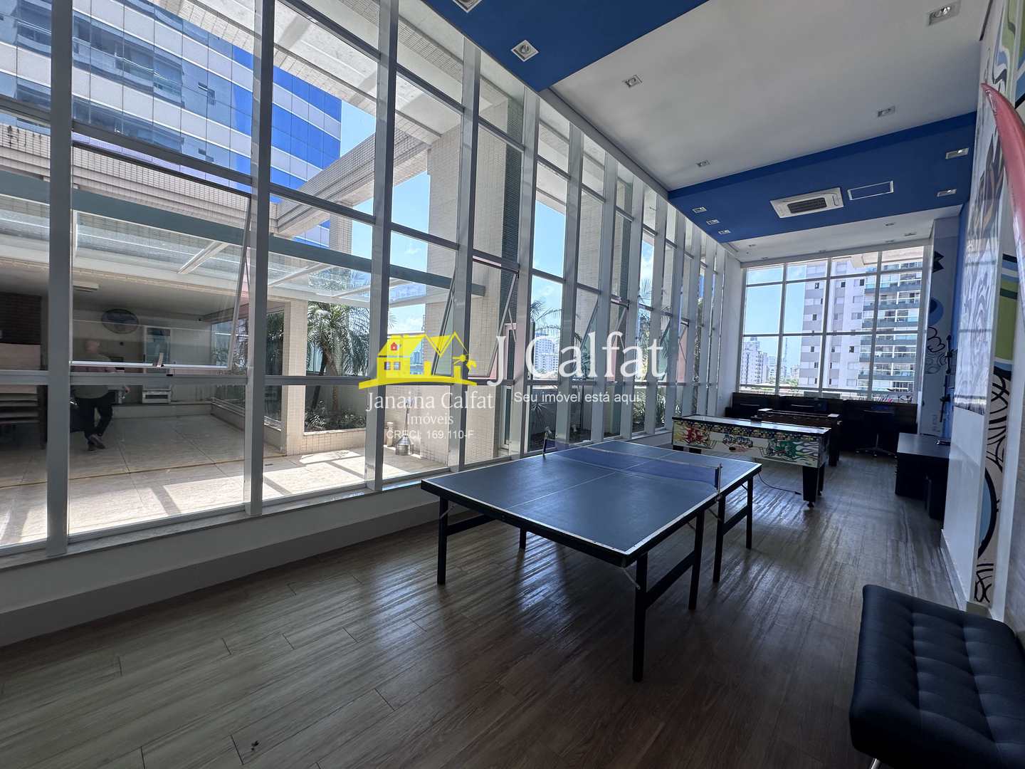 Apartamento para alugar com 3 quartos, 151m² - Foto 50