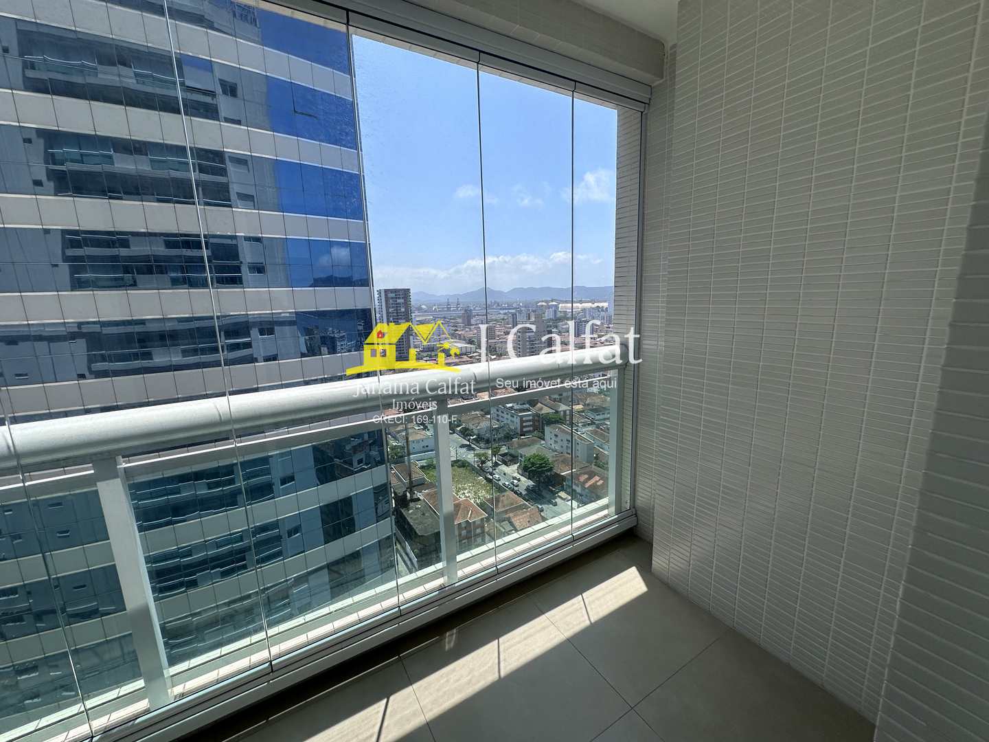 Apartamento para alugar com 3 quartos, 151m² - Foto 44