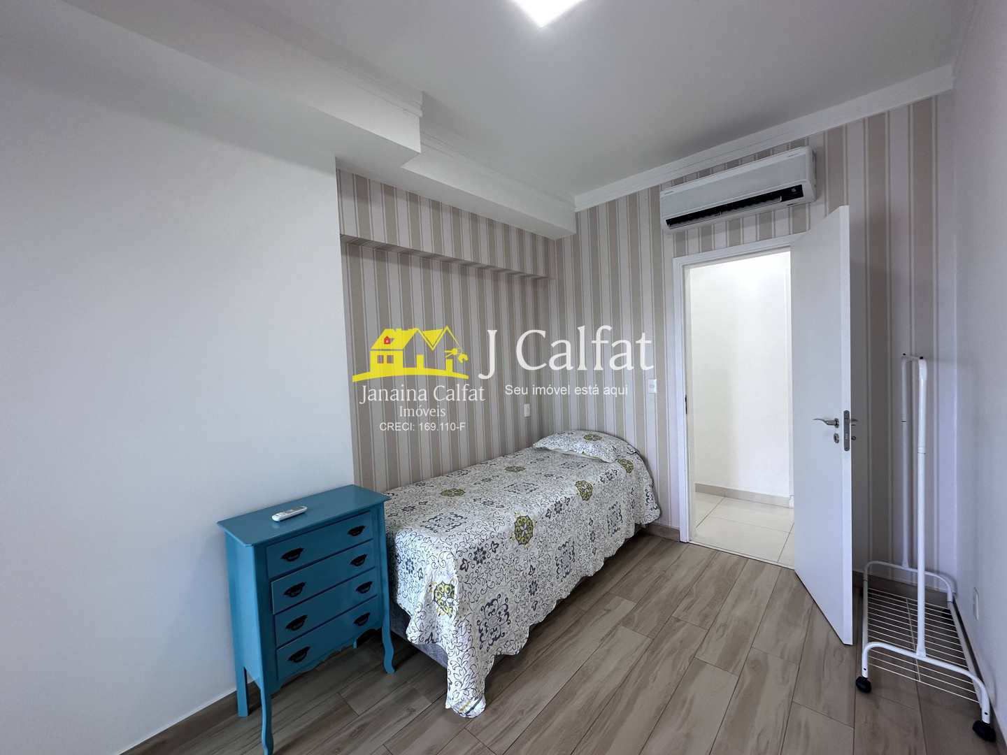 Apartamento para alugar com 3 quartos, 151m² - Foto 29
