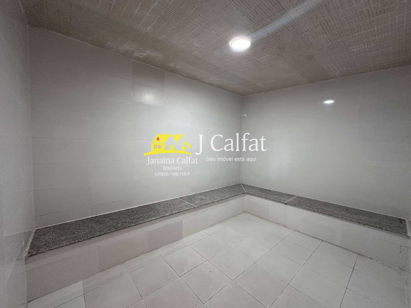Apartamento para alugar com 3 quartos, 151m² - Foto 71