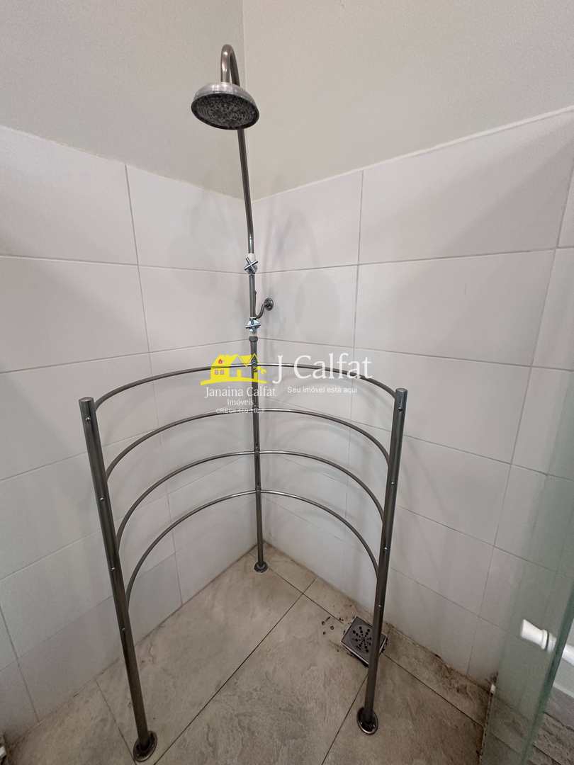 Apartamento para alugar com 3 quartos, 151m² - Foto 72