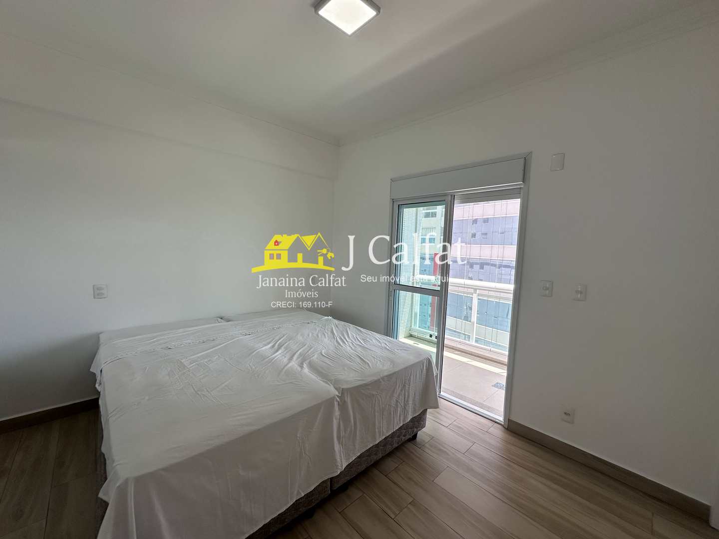 Apartamento para alugar com 3 quartos, 151m² - Foto 35