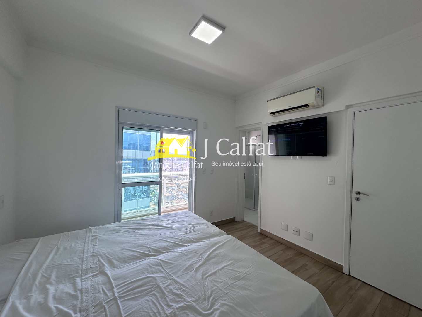 Apartamento para alugar com 3 quartos, 151m² - Foto 41