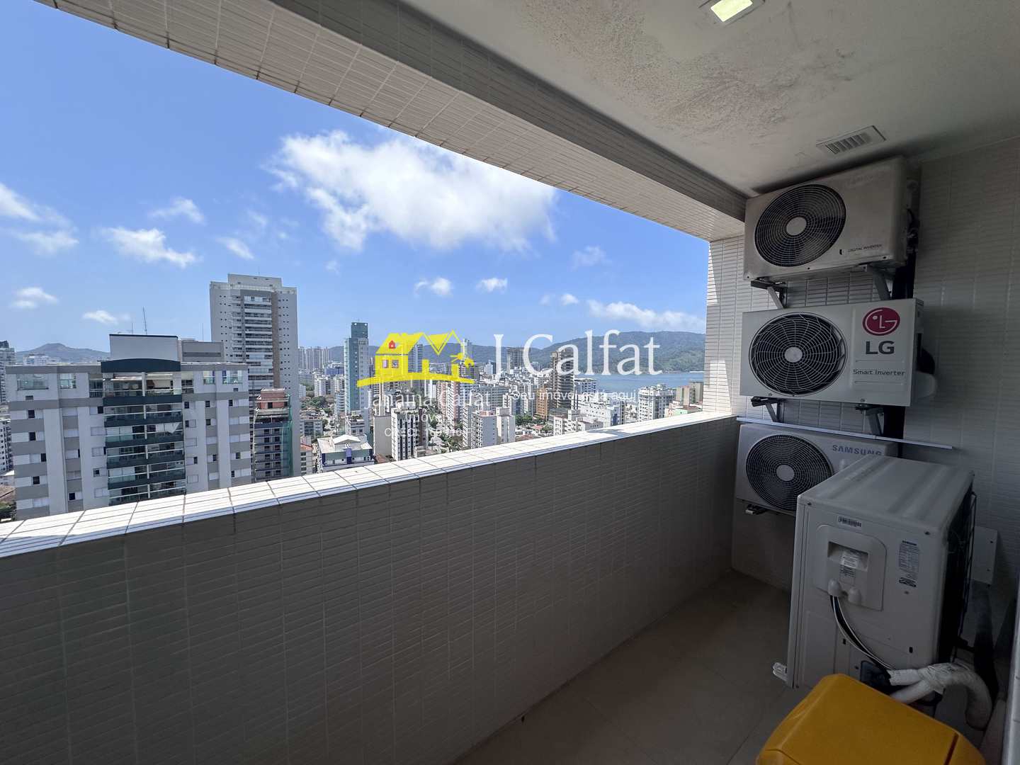 Apartamento para alugar com 3 quartos, 151m² - Foto 20
