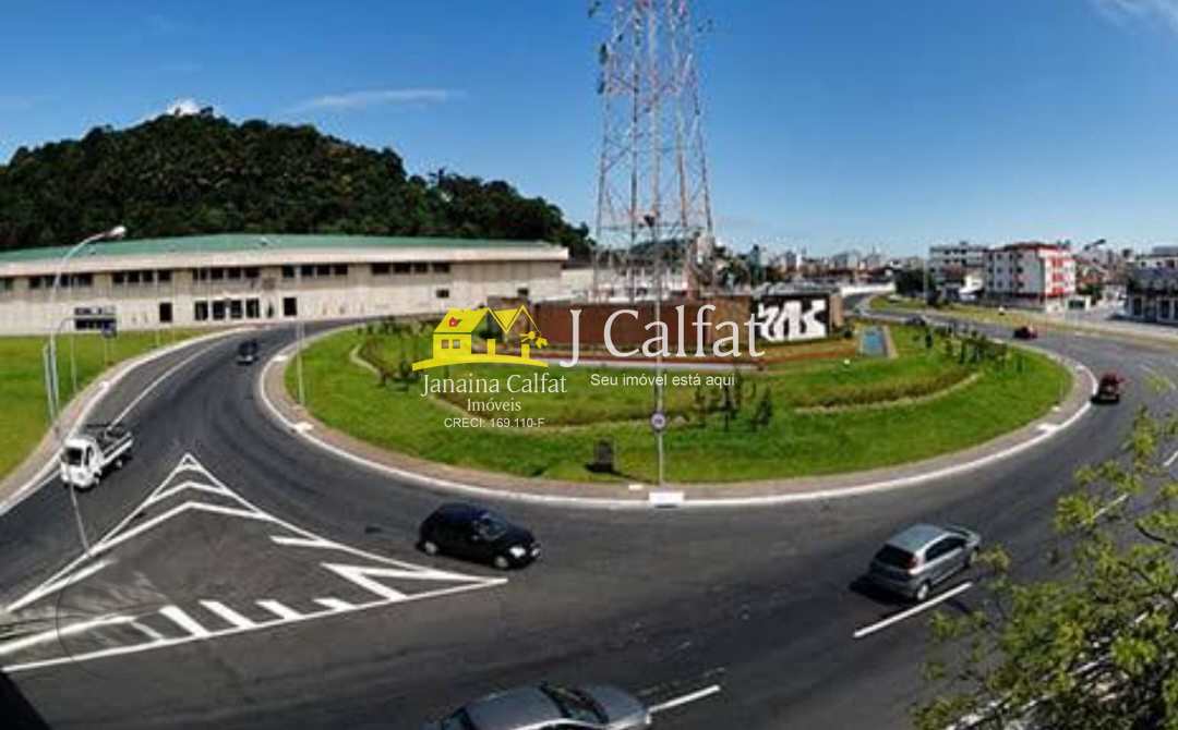 Depósito-Galpão-Armazém à venda, 4658m² - Foto 9