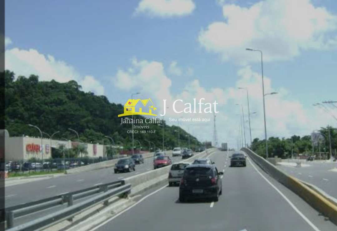 Depósito-Galpão-Armazém à venda, 4658m² - Foto 15