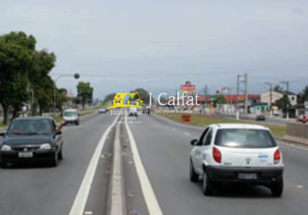Depósito-Galpão-Armazém à venda, 4658m² - Foto 10