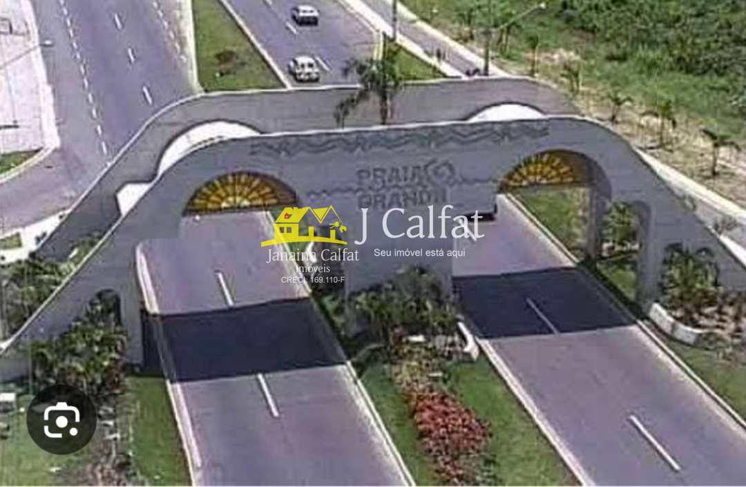 Depósito-Galpão-Armazém à venda, 4658m² - Foto 8