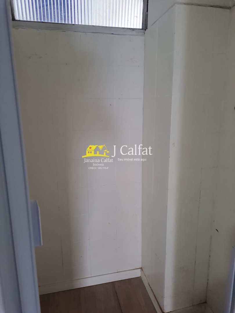 Loja-Salão para alugar, 40m² - Foto 5