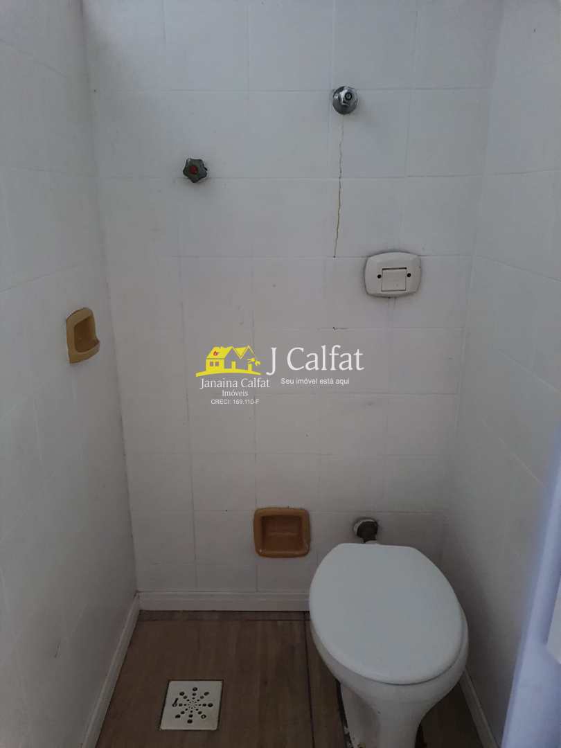 Loja-Salão para alugar, 40m² - Foto 6