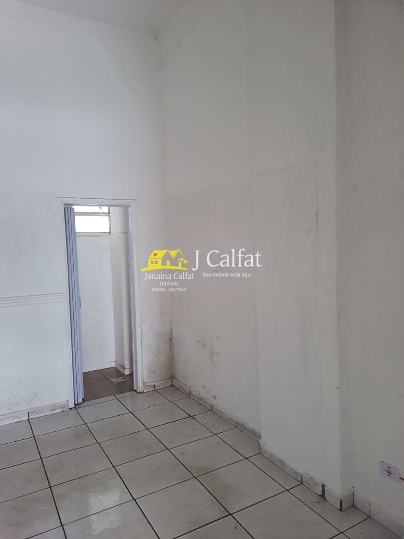 Loja-Salão para alugar, 40m² - Foto 4