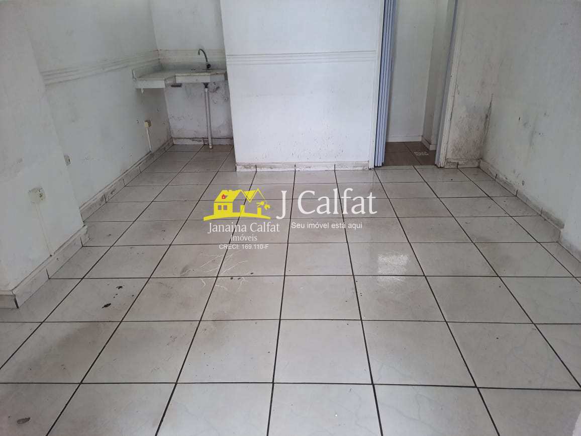 Loja-Salão para alugar, 40m² - Foto 3