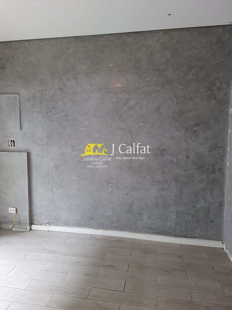 Loja-Salão para alugar, 40m² - Foto 2