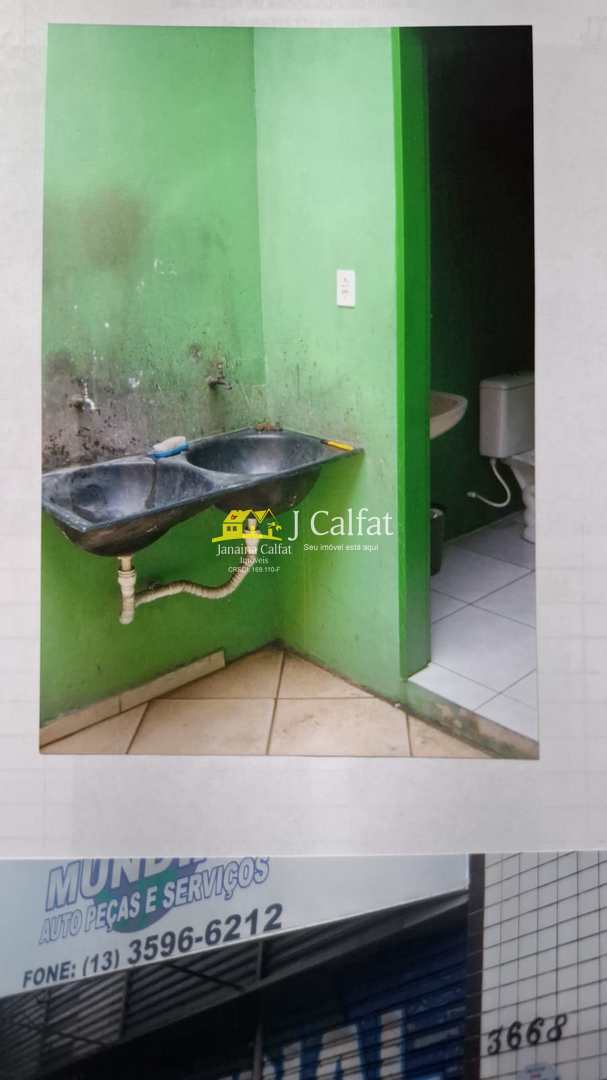 Depósito-Galpão, 480 m² - Foto 5