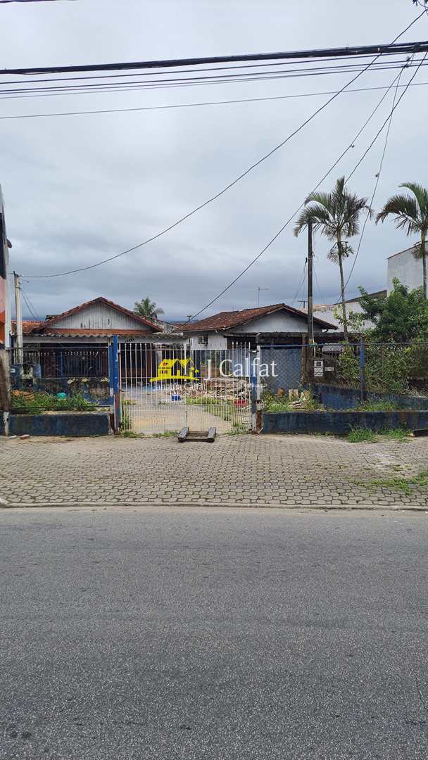 Loteamento e Condomínio, 281 m² - Foto 2