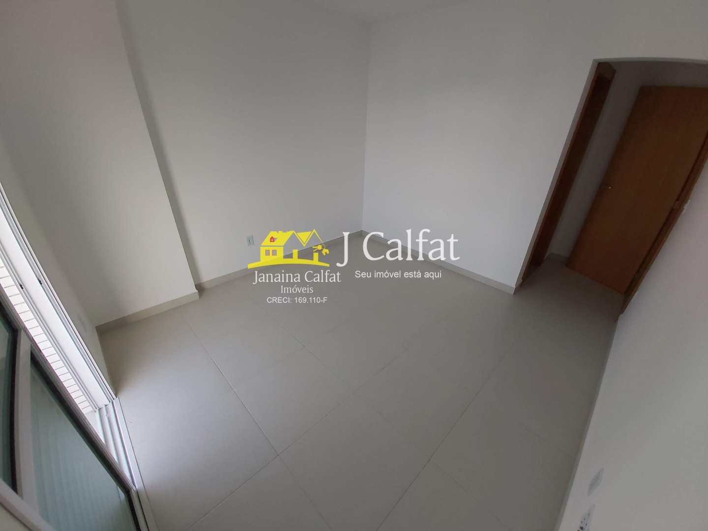 Apartamento à venda e aluguel com 3 quartos, 121m² - Foto 17