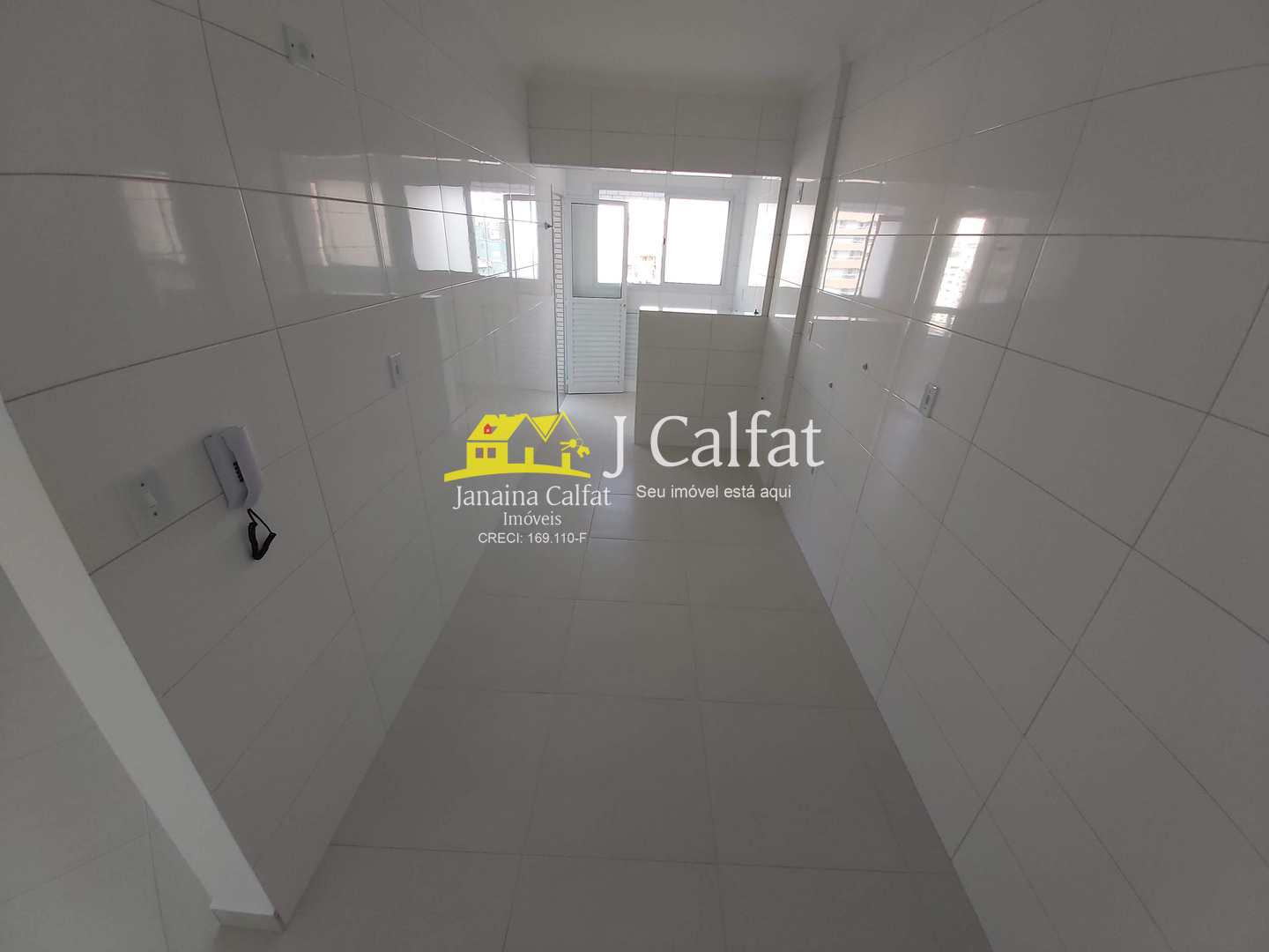 Apartamento à venda e aluguel com 3 quartos, 121m² - Foto 9