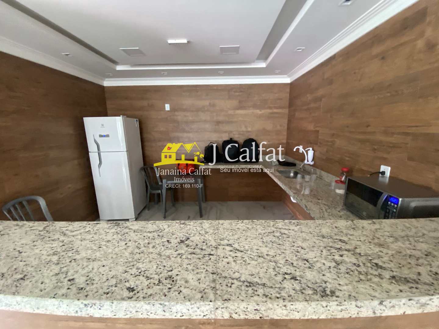 Apartamento à venda e aluguel com 3 quartos, 121m² - Foto 24