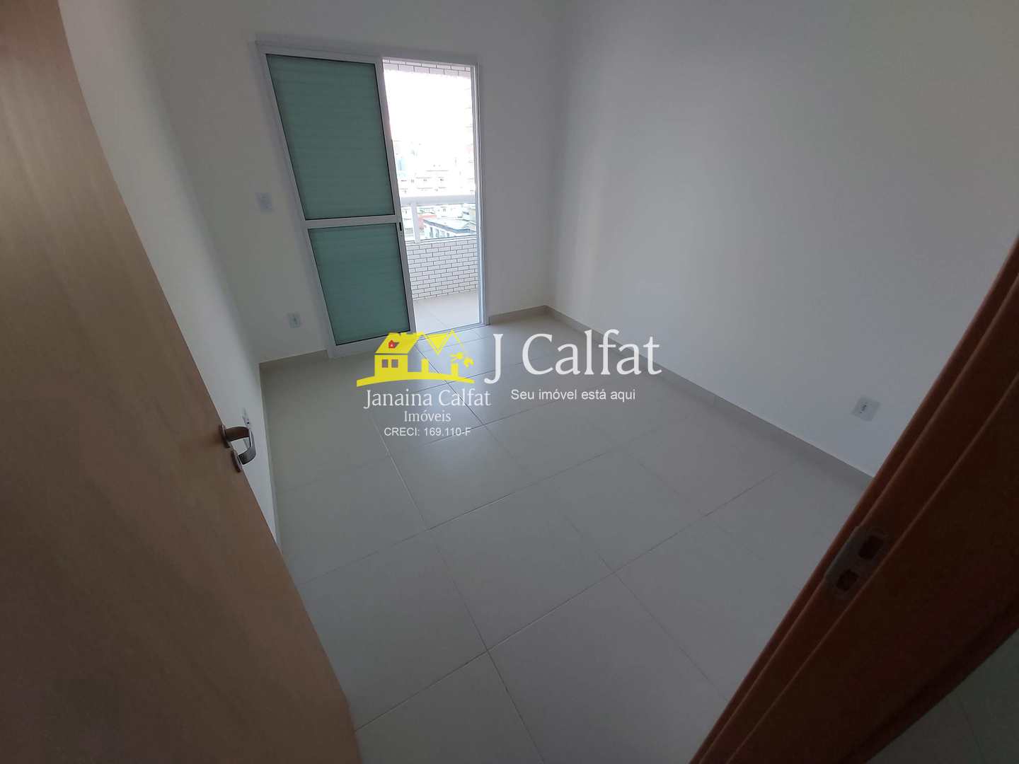 Apartamento à venda e aluguel com 3 quartos, 121m² - Foto 19