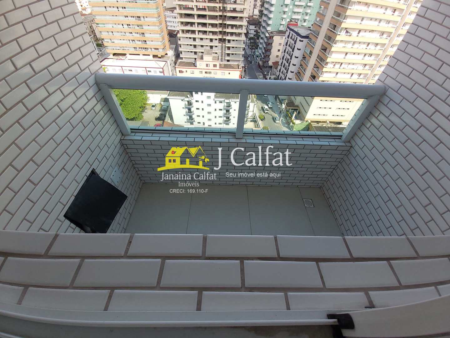 Apartamento à venda e aluguel com 3 quartos, 121m² - Foto 14