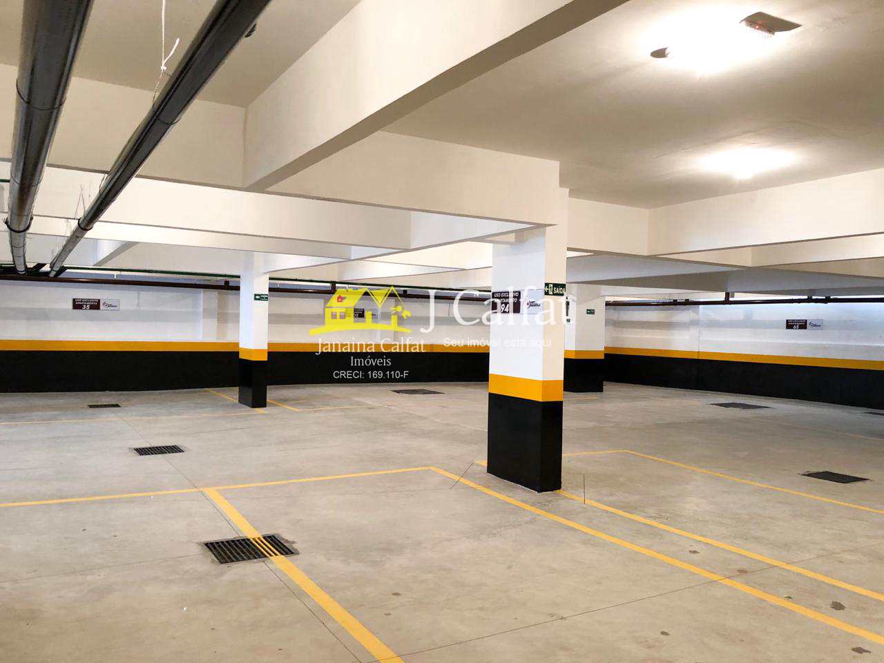Apartamento à venda e aluguel com 3 quartos, 121m² - Foto 29