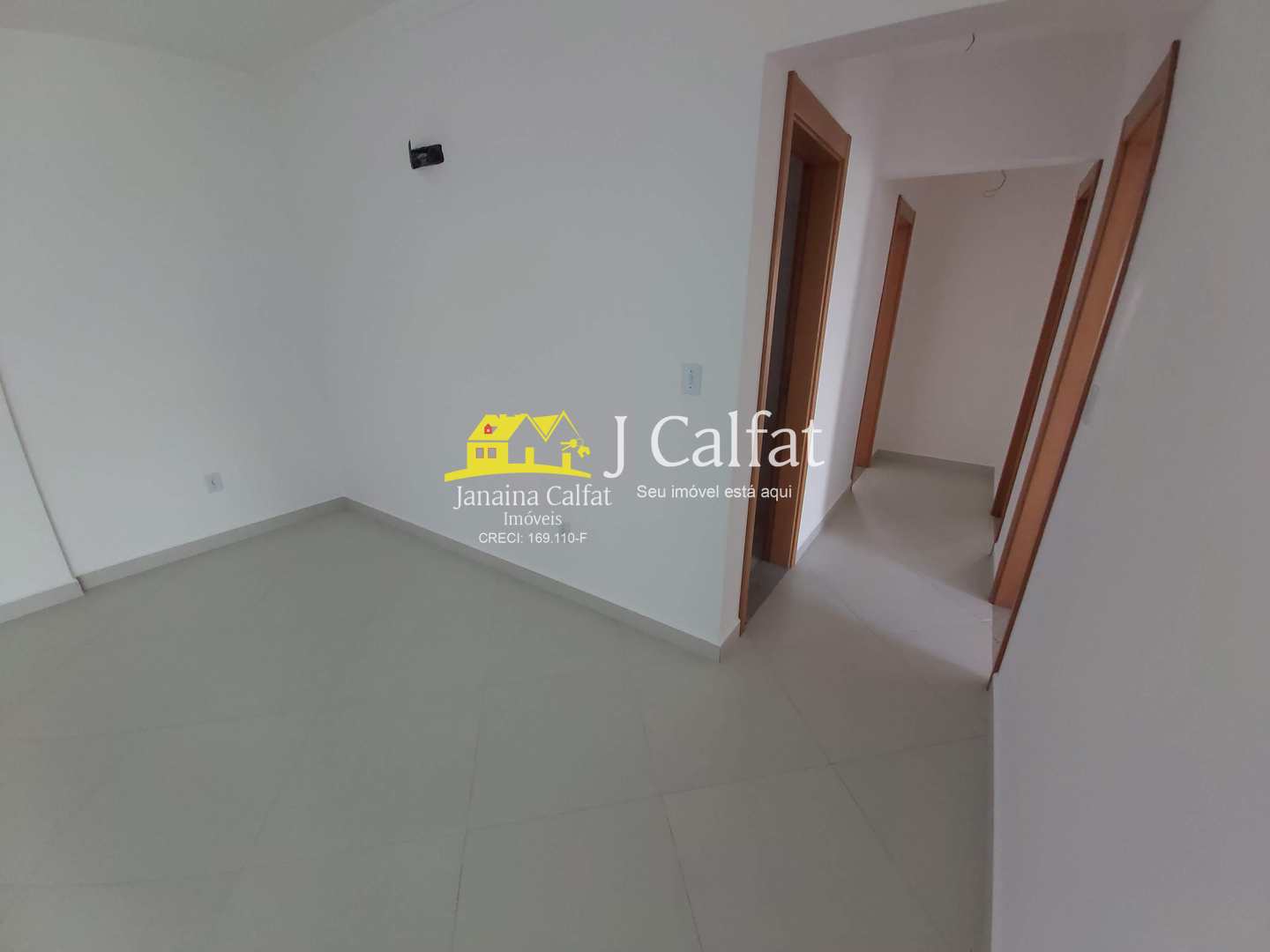 Apartamento à venda e aluguel com 3 quartos, 121m² - Foto 20