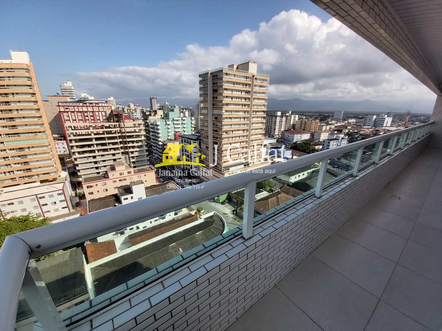 Apartamento à venda e aluguel com 3 quartos, 121m² - Foto 4