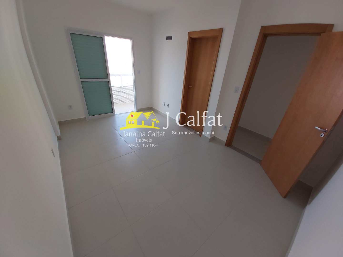 Apartamento à venda e aluguel com 3 quartos, 121m² - Foto 12