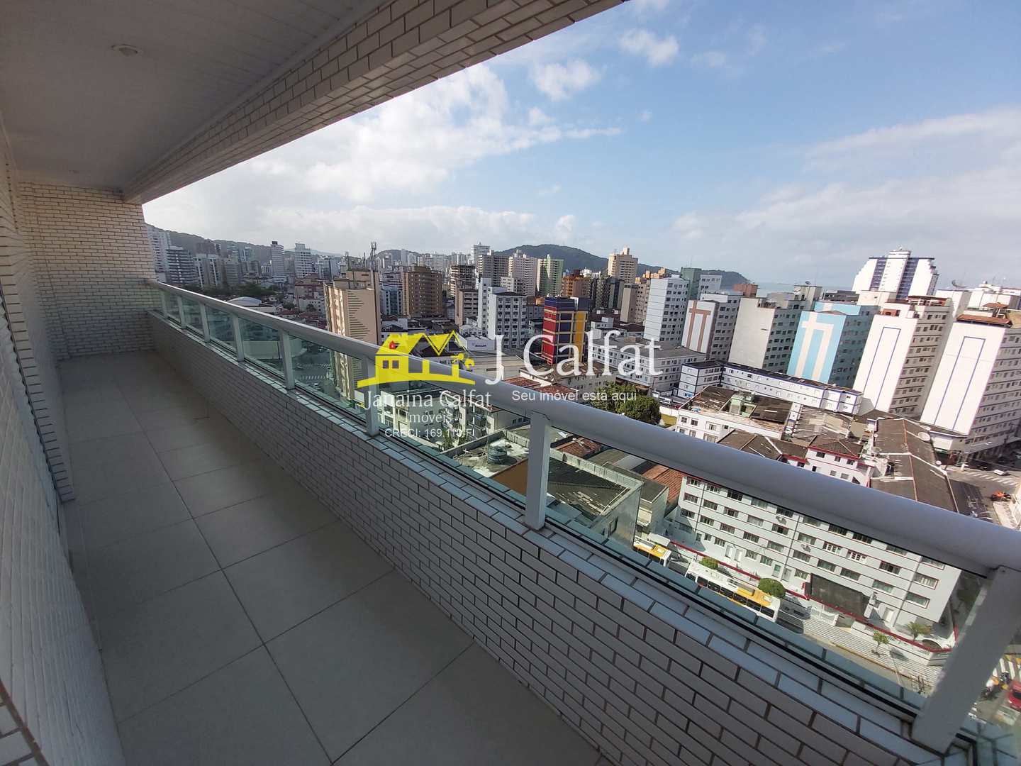 Apartamento à venda e aluguel com 3 quartos, 121m² - Foto 3