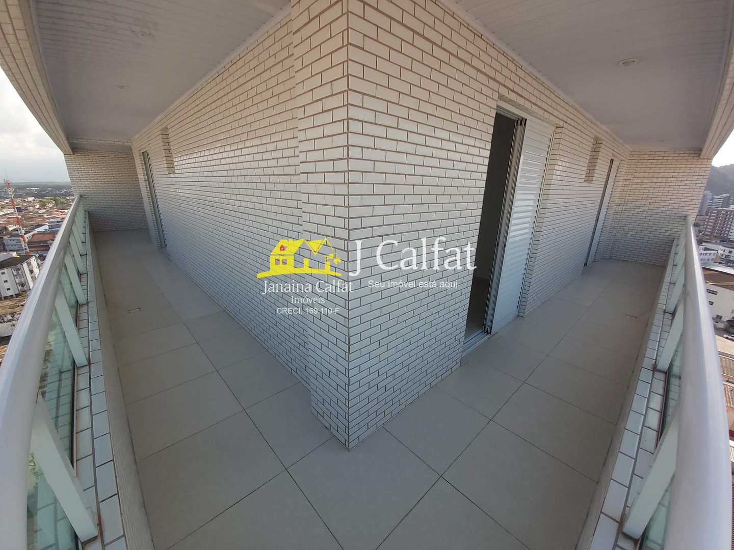 Apartamento à venda e aluguel com 3 quartos, 121m² - Foto 5
