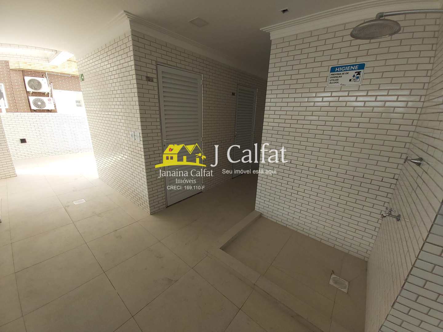 Apartamento à venda e aluguel com 3 quartos, 121m² - Foto 26