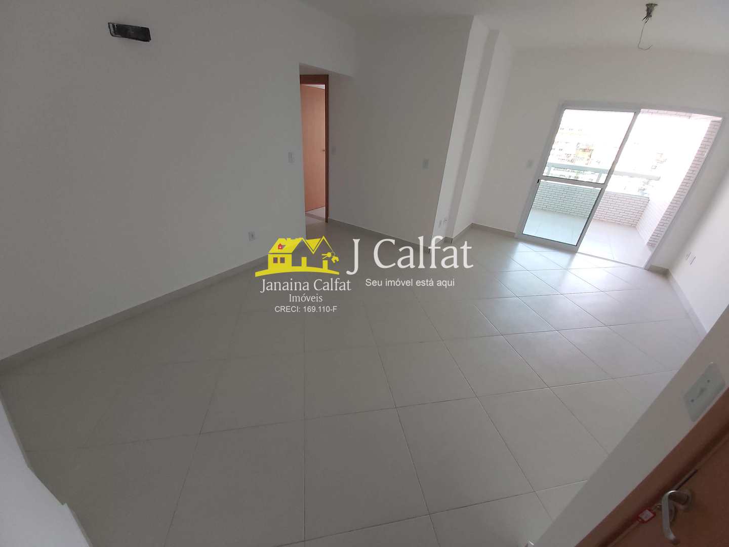 Apartamento à venda e aluguel com 3 quartos, 121m² - Foto 7