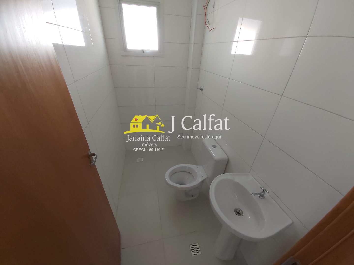 Apartamento à venda e aluguel com 3 quartos, 121m² - Foto 18