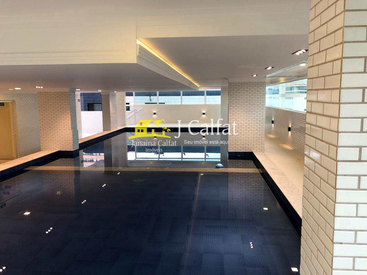 Apartamento à venda e aluguel com 3 quartos, 121m² - Foto 23