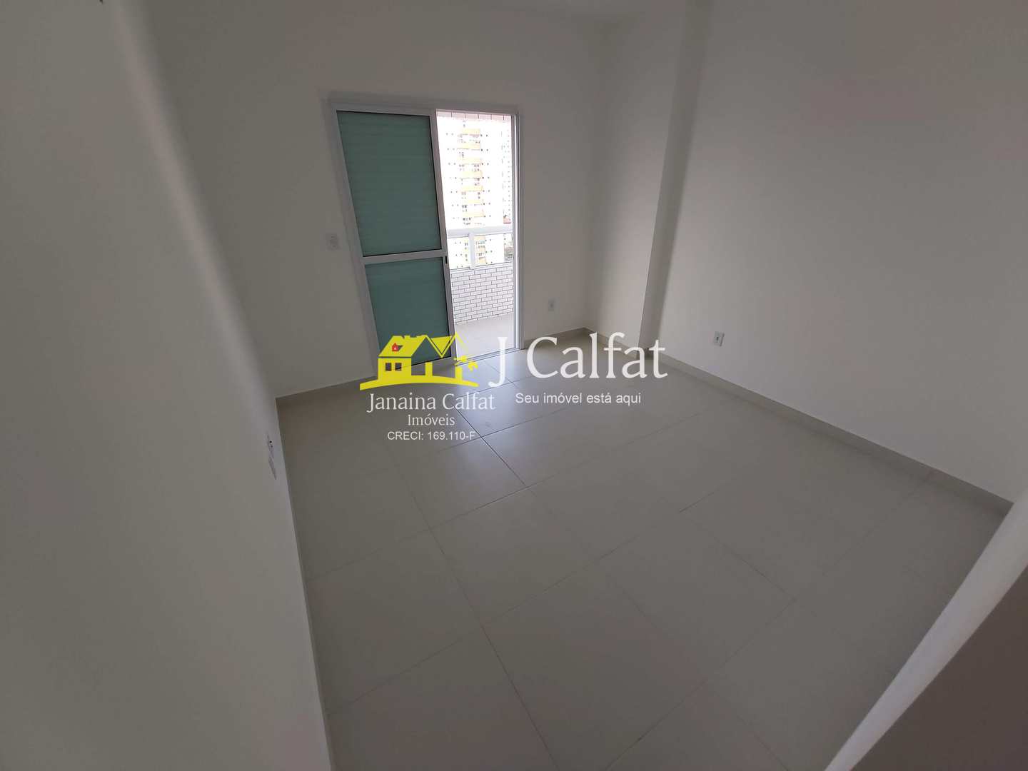 Apartamento à venda e aluguel com 3 quartos, 121m² - Foto 16