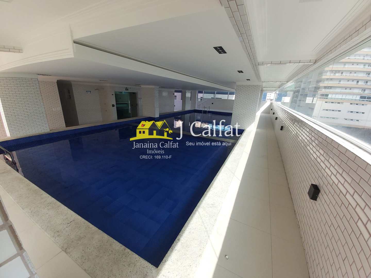 Apartamento à venda e aluguel com 3 quartos, 121m² - Foto 22
