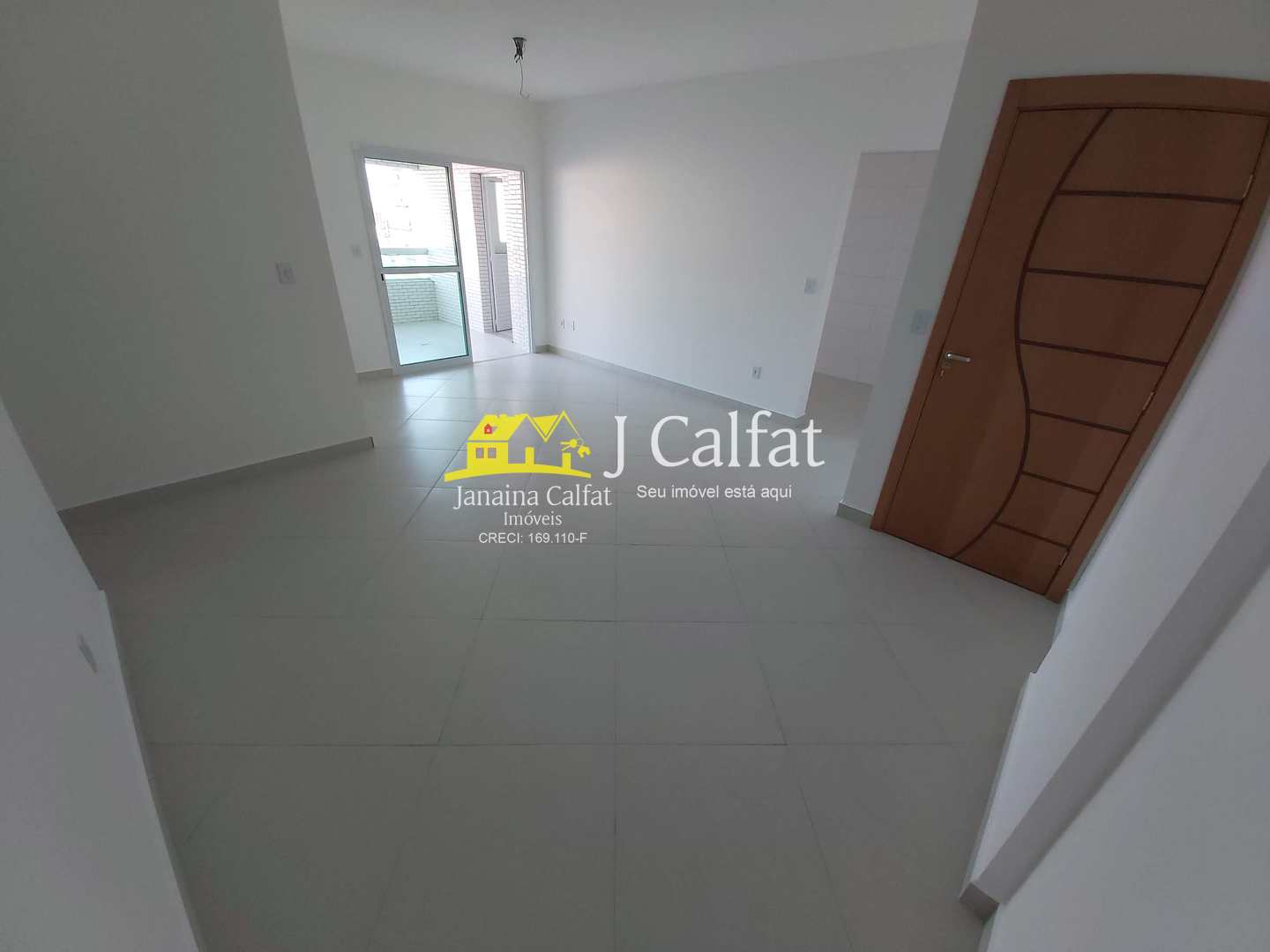 Apartamento à venda e aluguel com 3 quartos, 121m² - Foto 6