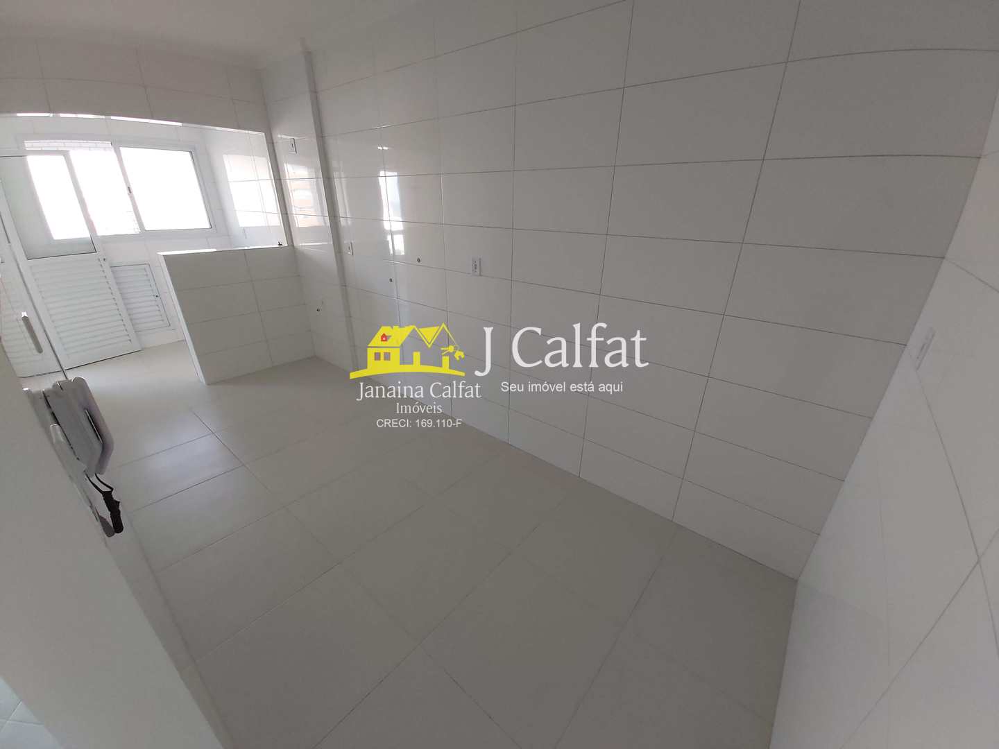 Apartamento à venda e aluguel com 3 quartos, 121m² - Foto 10