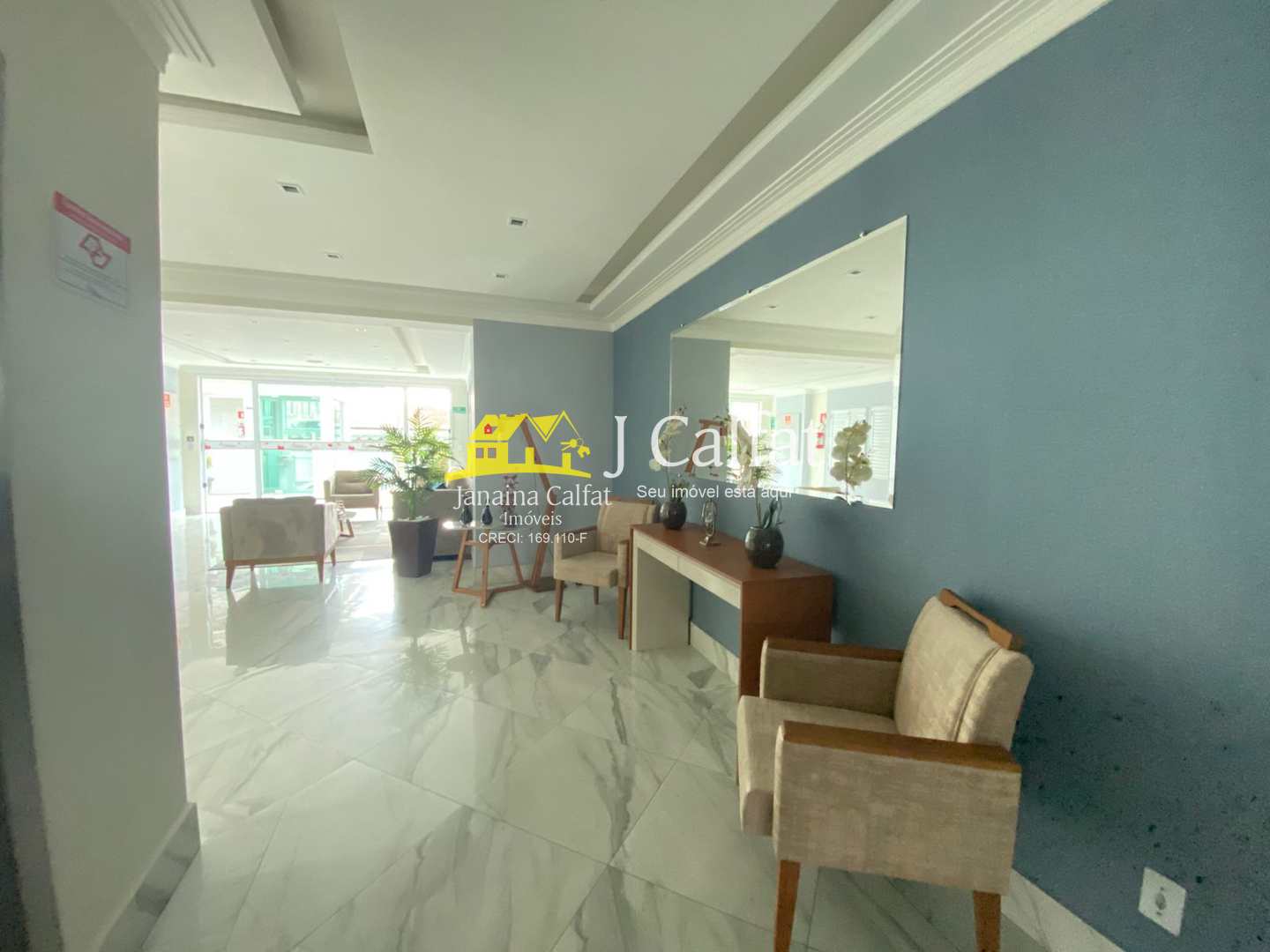Apartamento à venda e aluguel com 3 quartos, 121m² - Foto 31