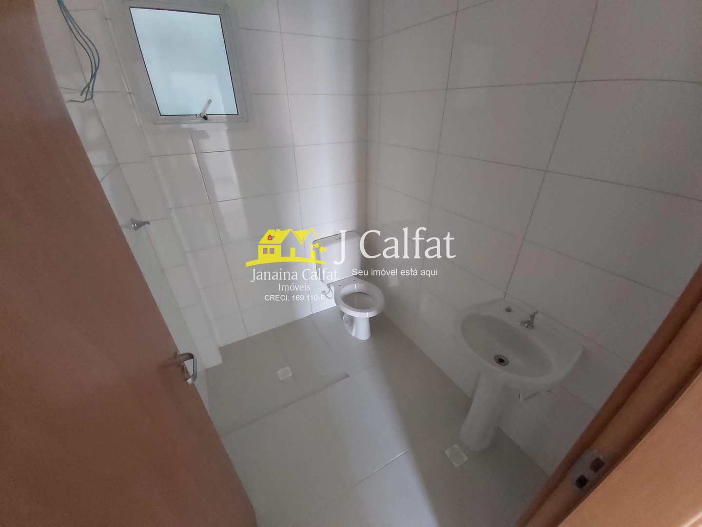 Apartamento à venda e aluguel com 3 quartos, 121m² - Foto 21
