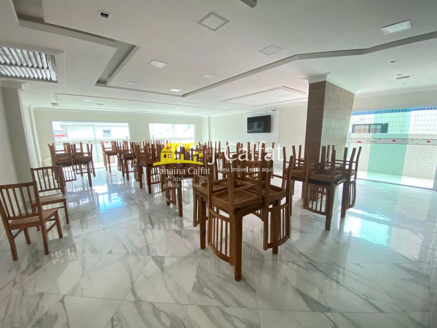 Apartamento à venda e aluguel com 3 quartos, 121m² - Foto 25