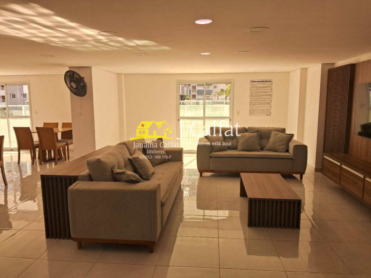 Apartamento, 3 quartos, 101 m² - Foto 21