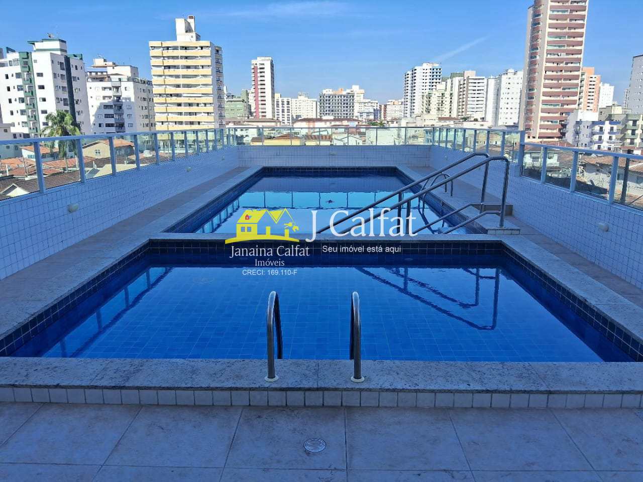 Apartamento, 3 quartos, 101 m² - Foto 17