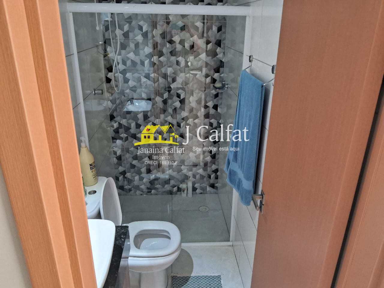 Apartamento, 3 quartos, 101 m² - Foto 15